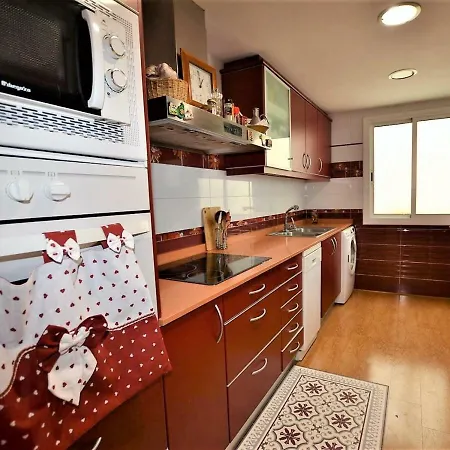 Service - Mara Apartamento *